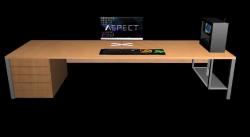 computer gaming setup 3D Models | Page 1 | STLFinder