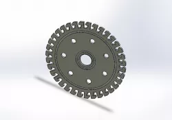 machine saw