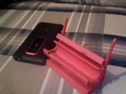 Magnaphone STAND - Evo3D