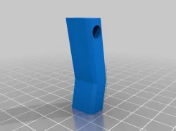 Makerbot!