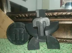 Mbot Logo Transformer