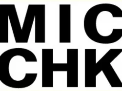 MIC CHK