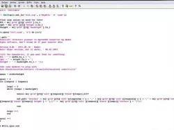 Minecraft structure planner to OpenSCAD Ruby converter