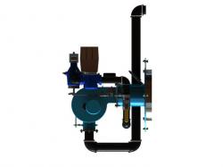 mini sized h burner 3D Models | Page 1 | STLFinder