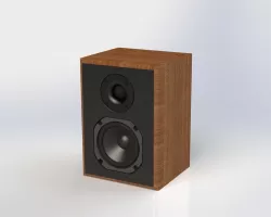 mini-speaker 