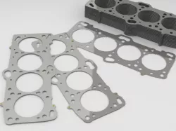 Mitsubishi 4G63 4 cylinders engine head gasket
