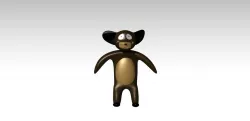 Mouse 