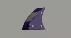 mp3 Amplifier