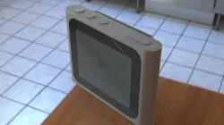 MP4 MP3