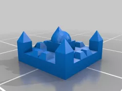 myawesomemodel