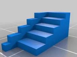 MyFirstStepStool