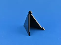 Name Card Holder
