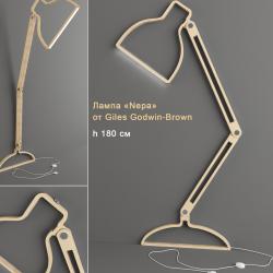 powered by quicksilver forums godwin austen 3D Models | Page 1 | STLFinder