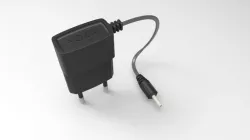 Nokia Charger