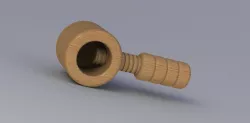 Nutcracker