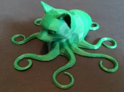 Octocat