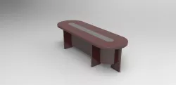 Office table