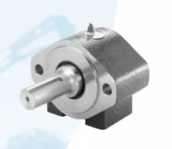OHLA 200 Overhung Load Adaptor