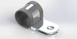 P-Clip