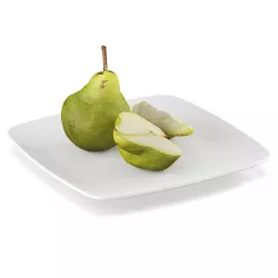 Pear fruts 3D model