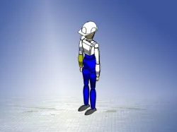 personas 