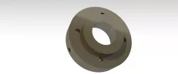 PIESA 01