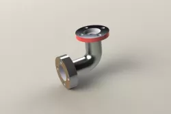 pipe connections