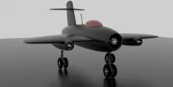 Plane