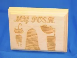 Posh