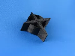 Printable Cross