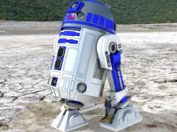R2D2