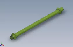 ROLLER