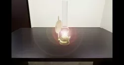 Semprong Lights