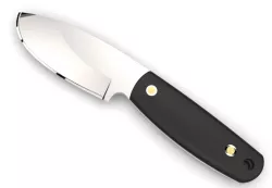 Skinner Knife