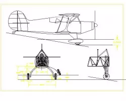 skybolt