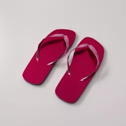 Slippers 3D model