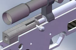 Sniper