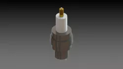 SparkPlug