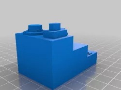 Steps
