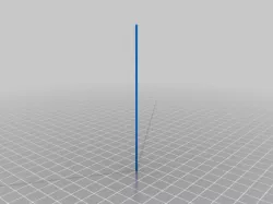 stick