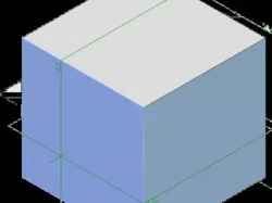 STLDroid