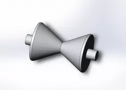 Stock Support