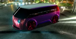 super kombi 