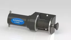 Superwinch LT2000