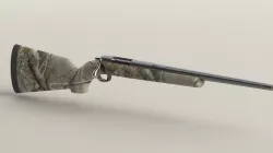 T3 Tikka Lite