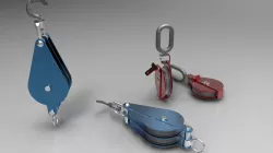 Tackle