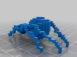 Tarantula
