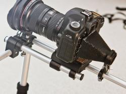 dslr rig follow focus 3d models 【 STLFinder