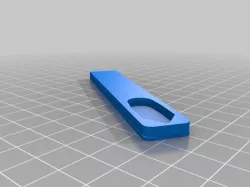 Toothbrush