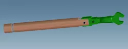 Torque Wrench